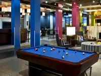 La Quinta Inn & Suites by Wyndham Winchester