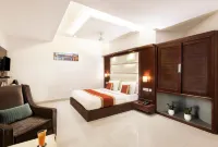 Hotel Star by Star Group