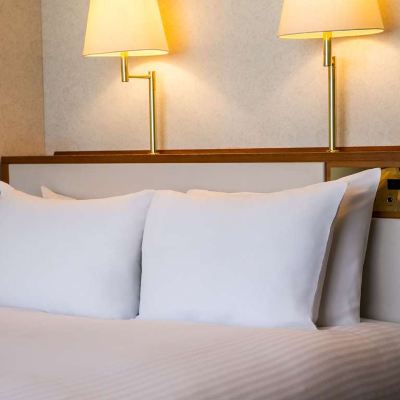 クラシックルーム和室 アクティブリゾーツ 裏磐梯 クーポン