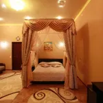 Hotel Victoria Gryazi Hotels in 