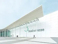 Garner Hotel Cologne Porz - Airport by IHG