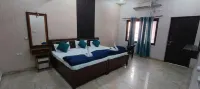 Maa Ganga Guest House Hotels in 
