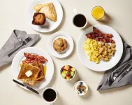 Holiday Inn Resort OCEANFRONT @ SURFSIDE BEACH by IHG