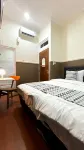 Griya Inn