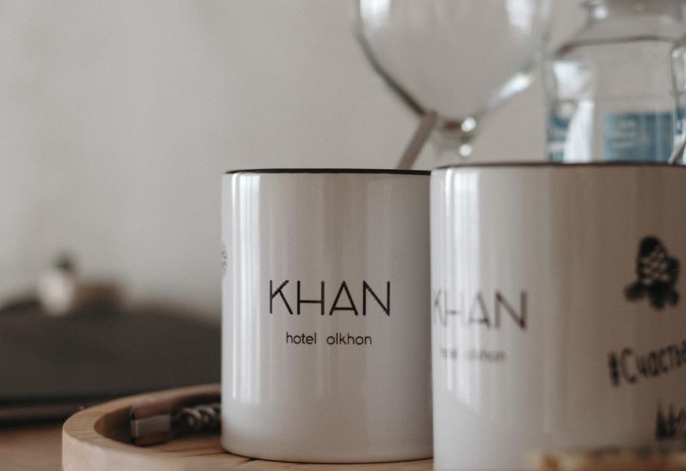 标准房，2张单人床