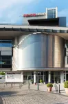 IntercityHotel Kiel Hotels in 