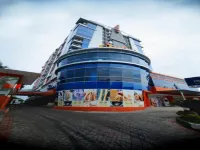 High Point Surabaya