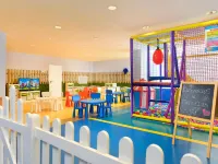 Hotel Fuerte Conil-Resort