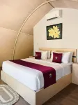 LUMMAY VILLA RESORT Hotel a 