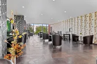 Hotel Charter Otopeni