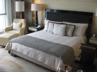 BKK Connectivity Test Hotel 10 - Do Not Book Hotels in 