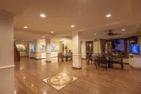 Suansin Lanna Hotel