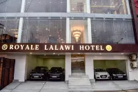 Royale Lalawi Hotel Hotels in 