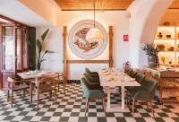 Casa Bassa