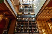 Casa Firenza Hotel & Suites Boutique