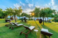 Hotel Querceto Wellness & Spa by Double Hospitality