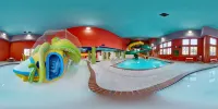 Crowne Plaza KEARNEY by IHG