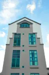 Tat Place Hotel Hotel di 