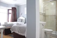 Greenmount Bed and Breakfast
