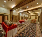 Hotel Surya Executive 3 Star Hotel