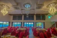 Horizon Hotel Romblon