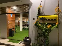 Maamadi Boutique