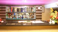 Hotel Rajvihar Deluxe
