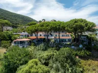 Hotel Sant'Andrea