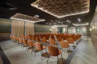 Wulfenia Hotel & Spa
