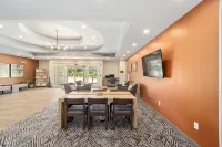 Candlewood Suites OCALA I-75 by IHG