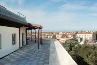 Casa Al Carmine
