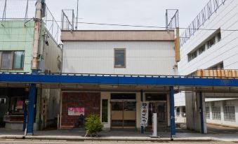 Hotel SIMIZU - Housity
