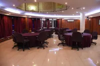 Florida Inn Hotel