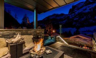 Hotel Restaurant Waldhaus - Housity