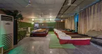 Hotel Surya Executive 3 Star Hotel