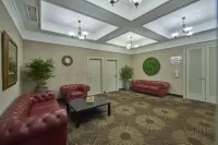 Astor Hotel