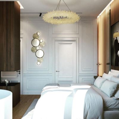 Suite Suite Hotel Promo Code