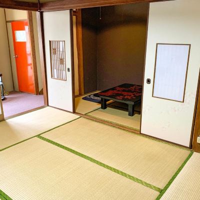 メゾネット 加賀屋 クーポン