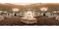 Holiday Inn AUSTIN-TOWN LAKE by IHG