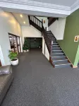 Manjimup Hotel