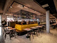Hotel Roermond Hotels in Roermond