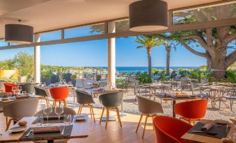 Les Jardins du Cèdre, Boutique hôtel & gastronomie - Housity