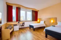 Ibis Luzern Kriens