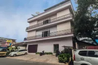 Clean and Comfort Hotels in 