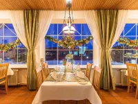 Hotel Diana Ξενοδοχεία στην πόλη Feldberg