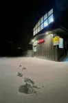 Arlberg Hotham