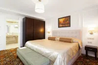 Hotel Continental