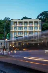 Grande Hotel Petrópolis