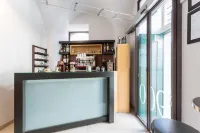 Hotel Novecento