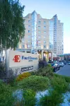 Elements Perm Hotel 4
